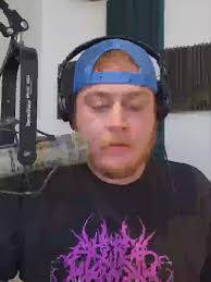 The Quirky Truth About Machias, Maine: Comedy Unplugged