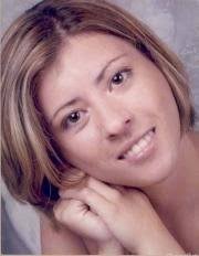 Obituary of Michelle Deady