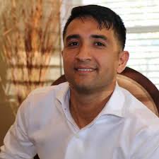 Seeking female roommate for rental place with yard