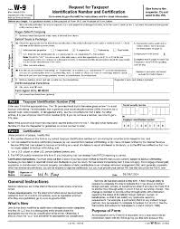 Image result for justin zatkoff