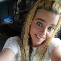 50+ "Lescault" profiles