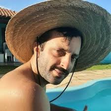 Rumo a uma vida Saudável