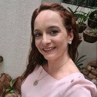 80+ perfis com “Ana Montes”