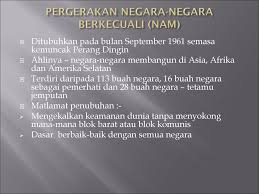 Perbedaan negara maju dan negara berkembang. Dasar Dan Hubungan Luar Negara Ppt Download