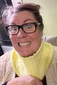 Eileen Mcdevitt's Instagram, Twitter & Facebook