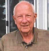 Obituary information for Cornelius A. Bishop