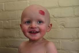 Places To Donate Hair Lovetoknow Donating Hair Cancer Journey Cancer