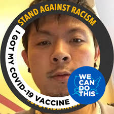 HIS NAME IS MIKAL MF BRIDGES AND HE WANTS HIS RESPECT‼️ He's not worth 5  picks… He's worth 10.🤪