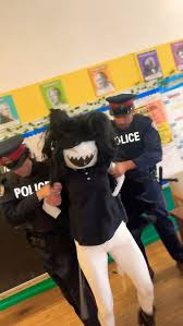 Fundamental-paper-education-fanon wiki - fandom