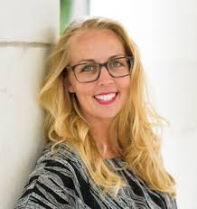 Beaver Creek, CO Real Estate Agents