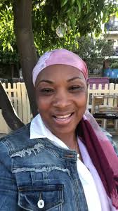 I’m not changing this diaper!#daycarechronicles101 #daycareprovider  #childcareprovider #toddlers #diaperchanging