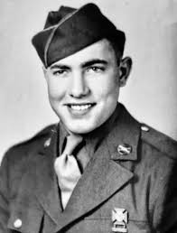 Marvin Jones Obituary (2021)