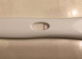 False Positives Walgreens Tests August 2019 Babies Forums What To Expect Page 3