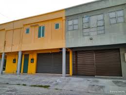 Lokasinya yang berada di ujung barat daya wilayah provinsi diy cukup jauh dari pusat kota yogyakarta. Bandar Armada Putra Pulau Indah Port Klang Commercial Industrial For Sale In Port Klang Selangor Sheryna Com My Mobile 753947