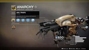 How destiny 2 exotics work · decrypting exotic engrams · random rewards from public events, chests, crucible matches and other activities · special . Destiny 2 Black Armory Exotic Weapons All Season Of The Forge Exotic And Legendary Weapons Usgamer