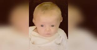 Obituary information for Daniel "Little DJ"` James Owens, Jr.