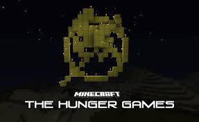 Surface duo is on salefor over 50% off! Hungercraft Minecraft Hunger Games Servers