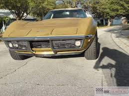 Image result for Gold 1969 Renault