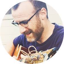 Jon Gaskill's Instagram, Twitter & Facebook