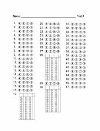 The questions asked for cds 2 2019 english paper required sound grammatical knowledge and a good stock of words to begin with. Staar Revising Worksheets Teaching Resources Tpt