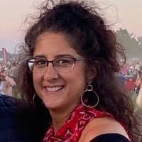 Timothy Overly's Instagram, Twitter & Facebook