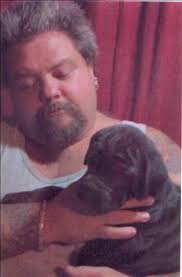 Todd Wildrick's Instagram, Twitter & Facebook