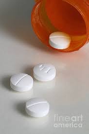 Image result for Meprobamate