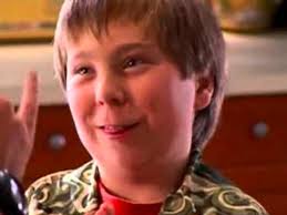 The 'Even Stevens' Cast: Then and Now