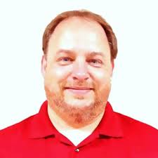 Limestone Chamber Members