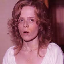 Nancy Arrowsmith (narrowsmit)