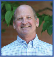 Associated Orthodontists Announces Retirement of Dr. Michael Casey