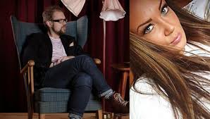 Lite mer som Hellenius hörna”