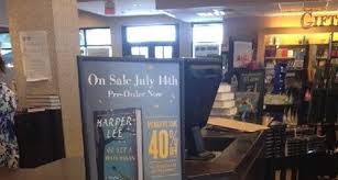 The company that develops georgia tech bookstore is barnes & noble college. Ga Tech Police Investigating Robbery At Barnes Noble Bookstore