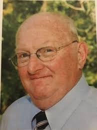 Search Frederick Hurst Obituaries and Funeral Services