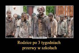 Mem stał się swoistym sposobem reagowania i odpowiadania na różne zagadnienia. Nauka W Dobie Koronawirusa Z Przymruzeniem Oka Czyli Internauci Komentuja Zobacz Memy Kurier Lubelski