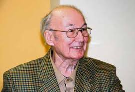 für den Landkreis Elbe-Elster