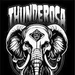 Thunderosa Atx