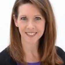 Deborah Wright (Wright Business Law)