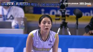 Create, crop, resize, reverse, optimize and split animated gifs, cut and resize videos, webp and apng animations. Https Encrypted Tbn0 Gstatic Com Images Q Tbn And9gctj2wr4mns4mah0w A010nbdjis8md37zhxga Usqp Cau