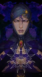 Kars craves that mineral