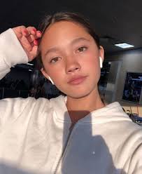 30 Chee sisters ideas