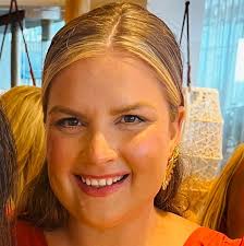 Carrie Kobrynich and Matt Walker's Wedding Website