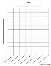 169 best chart images in 2019 chart bar graphs printable