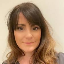 Michelle Deacon (@Michelle_D79)