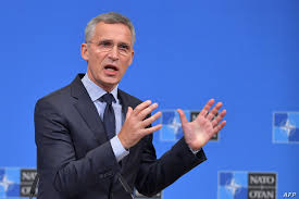 We did not find results for: Ø§Ù„Ø£Ù…ÙŠÙ† Ø§Ù„Ø¹Ø§Ù… Ù„Ù€ Ø§Ù„Ù†Ø§ØªÙˆ ÙŠØ¬Ø¨ Ø§Ù„ØªÙˆØµ Ù„ Ø¥Ù„Ù‰ ØªØ³ÙˆÙŠØ© Ù…Ø¹ Ø·Ø§Ù„Ø¨Ø§Ù† ÙÙŠ Ø£ÙØºØ§Ù†Ø³ØªØ§Ù† Ø§Ù„Ù…ÙŠØ§Ø¯ÙŠÙ†