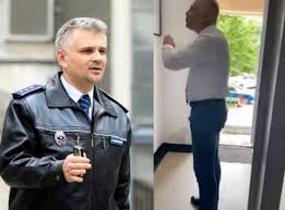 Noi nu putem să intervenim în tradițiile și ritualurile bisericii. Lhlftwlrlmmnnm