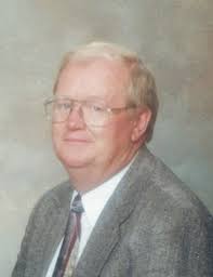 William Dietz Obituary (2020)