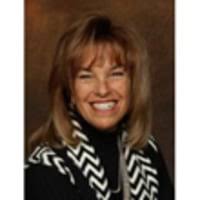 Best Real Estate Agents & Agencies in IN, 47980 — Based