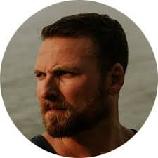 BMP: Producer Academy 2022 Participants