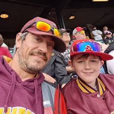 Open holes first then wooded and technical?